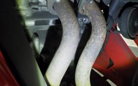 HONDA CBR250RR A MC51