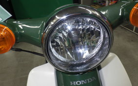 HONDA C110 SUPER CUB 2023 JA07