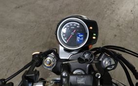 HONDA GB350 NC59