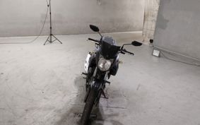 YAMAHA YS150 FEATHER  PCKL