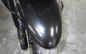 KYMCO RACING 150 S