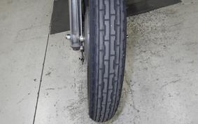 BMW R75 1971