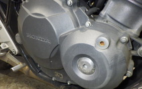 HONDA CB400 SUPER BOLDOR A 2021 NC42