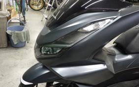HONDA PCX 125 JK05