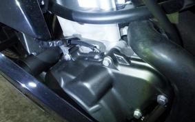 KAWASAKI ZX-4R SE 2025 ZX400P