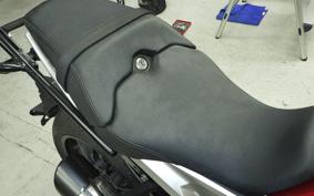 HONDA CB1000R GEN 2 2022 SC80