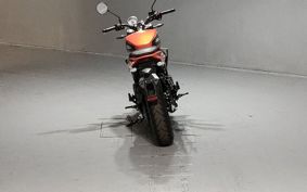 HARLEY X350 W3C