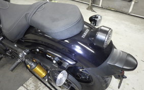 YAMAHA BOLT 950 RA VN09J