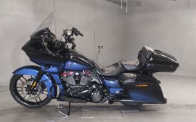 HARLEY FLTRXSE1920CVO 2018 TCL