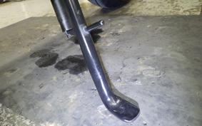 YAMAHA YZF-R7 2025 RM39J