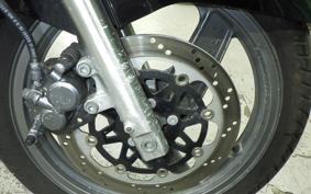 KAWASAKI ZZ-R250 EX250H