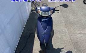 HONDA DIO