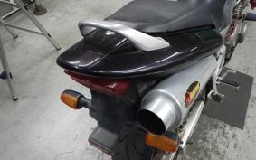 HONDA HORNET 250 2005 MC31