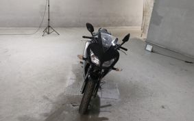 HONDA CBR250R MC41