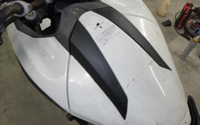 HONDA NC 700 X 2012 RC63