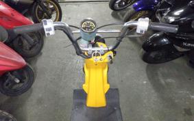 HONDA BITE AF59