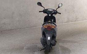 SUZUKI ADDRESS V50 CA44A