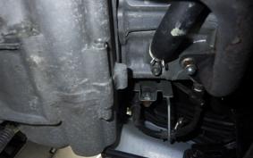 HONDA PCX 125 1997 JF28