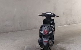 SUZUKI LET`S CA4AA