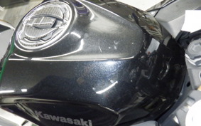 KAWASAKI NINJA 400 2021 EX400G