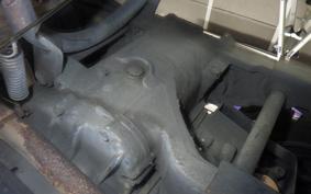 SUZUKI ADDRESS V125 S 2021 CF4MA