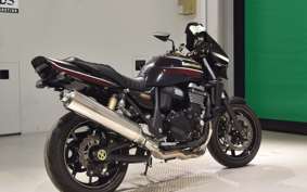 KAWASAKI ZRX1200 D 2018 ZRT20D