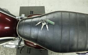 KAWASAKI W650 2010 EJ650A