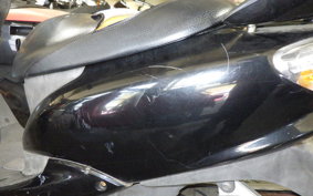 YAMAHA JOG ZR Gen.2 2010 SA16J
