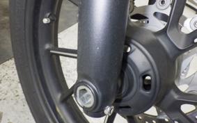 TRIUMPH STREET TWIN 2022