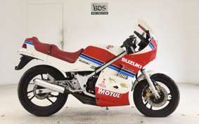 SUZUKI RG250 Gamma GJ21A