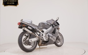 SUZUKI RGV250 Gamma VJ21A