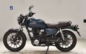 HONDA GB350 2022 NC59
