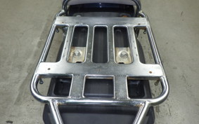 HONDA C110 SUPER CUB 1985 JA10