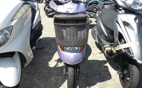 HONDA DIO CESTA GEN 2 AF68