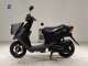 Фото Suzuki LET's 2 2002 с японского аукциона