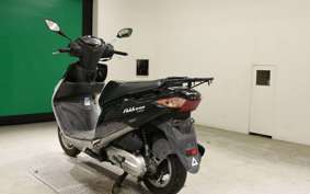 SUZUKI ADDRESS V125 DT11A