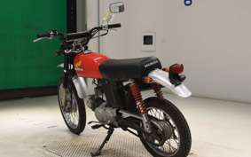 HONDA CD50 BENLY CD50