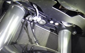 KAWASAKI NINJA H2 SX SE 2019