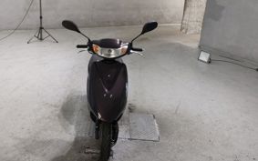 HONDA DIO AF68