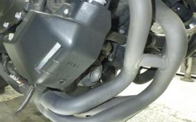 YAMAHA XSR900 2016 RN46J