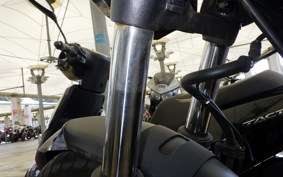 HONDA GB350 2023 NC59