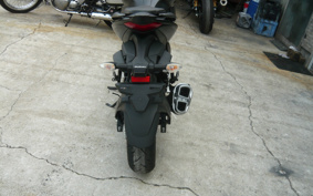 SUZUKI JIKUSA-250 ED22Y