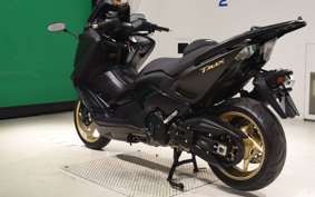 YAMAHA T-MAX 530 A 2013 SJ12J