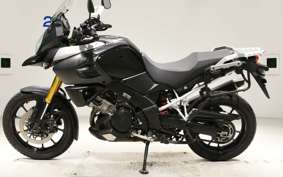 SUZUKI Vｽﾄﾛｰﾑ1000A VU51A