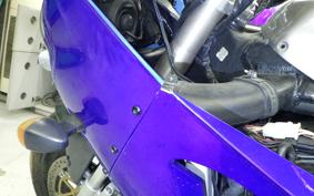 KAWASAKI ZX 1200 NINJA R 2000 ZXT20A