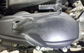 YAMAHA JOG-7 2021 AY01