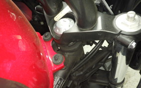 HONDA 400X 2020 NC56