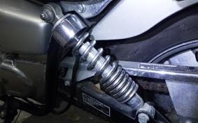 HONDA MAGNA 50 2006 AC13