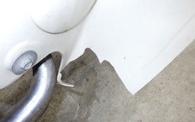 HONDA C50 SUPER CUB E AA01