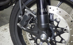 HONDA REBEL 1100 2022 SC83